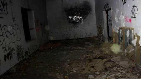 Camp 30 2013_11_16 - Camp-30-Bowmanville520.jpg