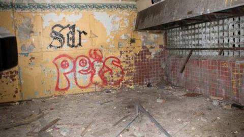 Camp 30 2013_11_16 - Camp-30-Bowmanville532.jpg