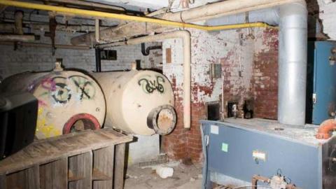 Camp 30 2013_11_16 - Camp-30-Bowmanville460.jpg