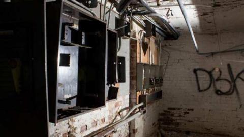 Camp 30 2013_11_16 - Camp-30-Bowmanville41.jpg