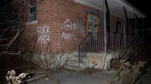 Camp 30 2013_11_16 - Camp-30-Bowmanville461.jpg