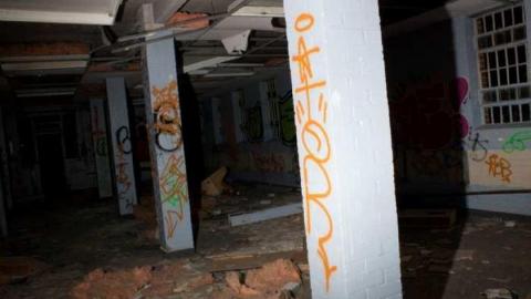 Camp 30 2013_11_16 - Camp-30-Bowmanville508.jpg