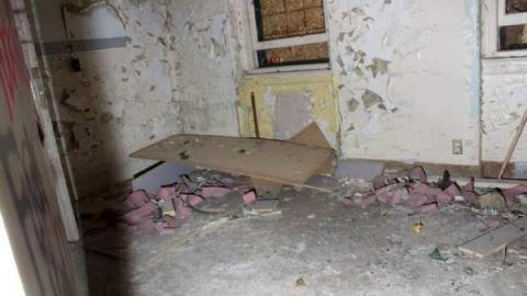 Camp 30 2013_11_16 - Camp-30-Bowmanville462.jpg