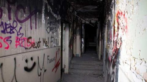 Camp 30 2013_11_16 - Camp-30-Bowmanville463.jpg