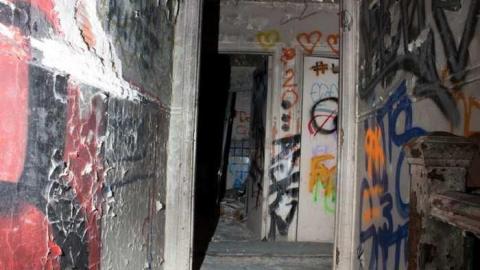 Camp 30 2013_11_16 - Camp-30-Bowmanville465.jpg