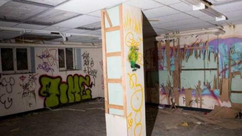 Camp 30 2013_11_16 - Camp-30-Bowmanville42.jpg