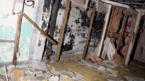 Camp 30 2013_11_16 - Camp-30-Bowmanville467.jpg