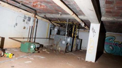 Camp 30 2013_11_16 - Camp-30-Bowmanville468.jpg