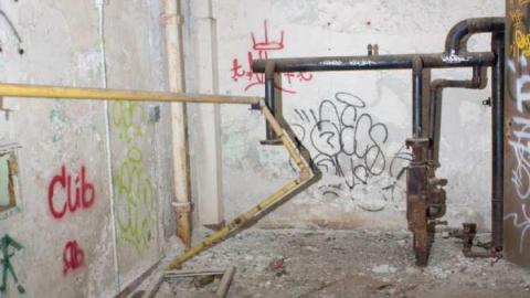 Camp 30 2013_11_16 - Camp-30-Bowmanville469.jpg