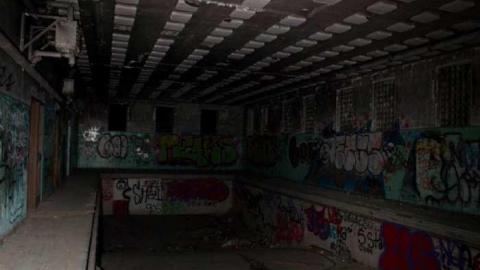 Camp 30 2013_11_16 - Camp-30-Bowmanville470.jpg