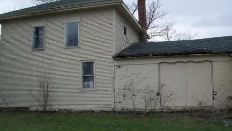 scouting - 100_0428.jpg