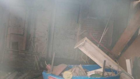 scouting - 100_0429.jpg