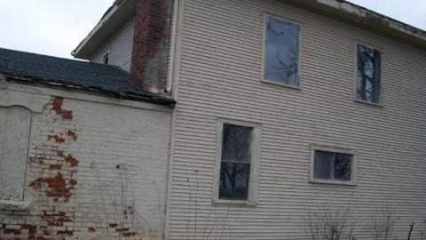 scouting - 100_0430.jpg