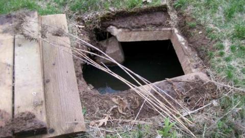 scouting - 100_0432.jpg