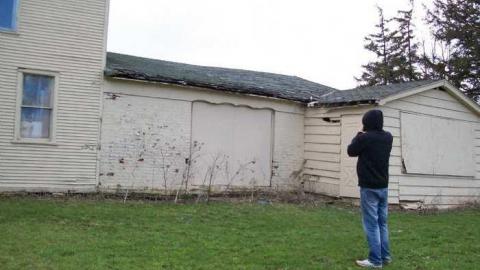 scouting - 100_0435.jpg