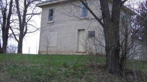 scouting - 100_0436.jpg