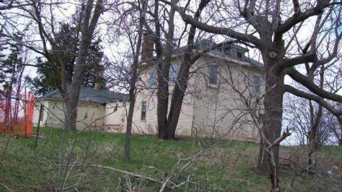 scouting - 100_0437.jpg