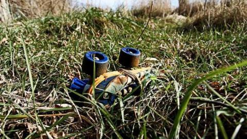 November 2013 - IMG_8292.jpg