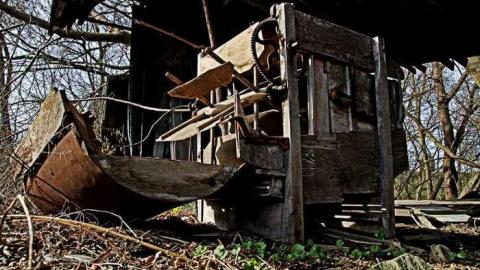 November 2013 - IMG_8298.jpg