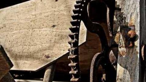 November 2013 - IMG_8300.jpg