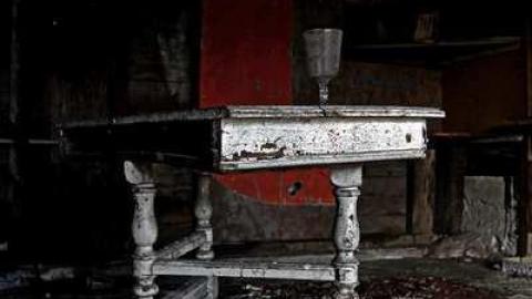 November 2013 - IMG_8375.jpg