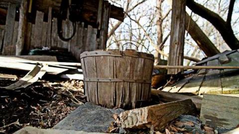 November 2013 - IMG_8305.jpg