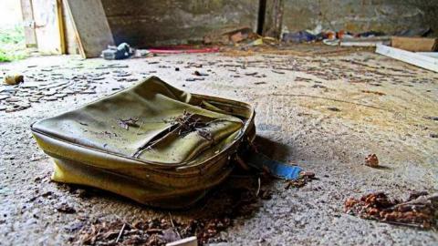 November 2013 - IMG_8314.jpg