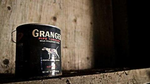 November 2013 - IMG_8325.jpg