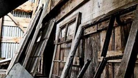 November 2013 - IMG_8348.jpg