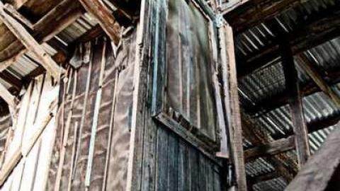 November 2013 - IMG_8346.jpg