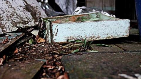 November 2013 - IMG_8357.jpg