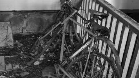 Photo from Have a Little Faith