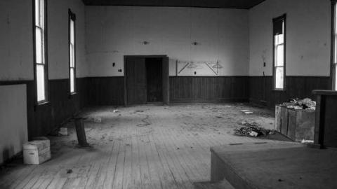 Photo from Have a Little Faith