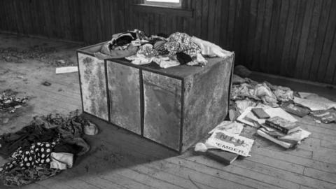 Photo from Have a Little Faith