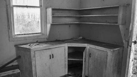 Have a Little Faith - Turin-Abandoned-Church36.jpg