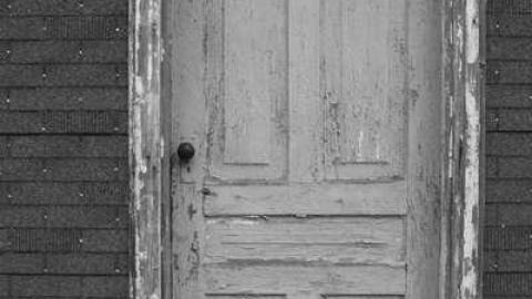 Have a Little Faith - Turin-Abandoned-Church34.jpg