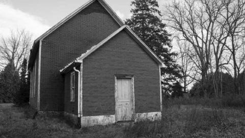 Have a Little Faith - Turin-Abandoned-Church87.jpg