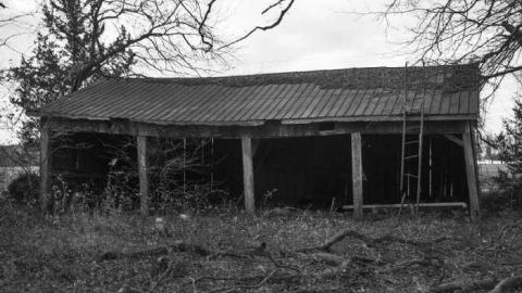 Have a Little Faith - Turin-Abandoned-Church37.jpg