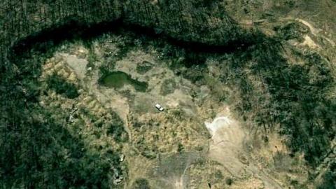 Keeper of the Quarry - Keeper-of-the-Quarry15.jpg