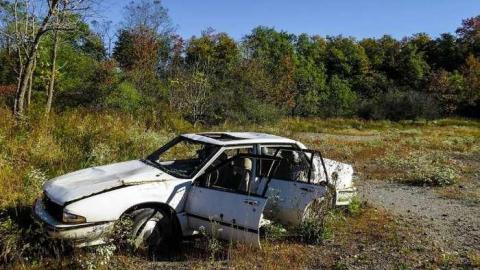 Keeper of the Quarry - Keeper-of-the-Quarry16.jpg