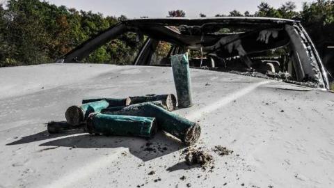 Keeper of the Quarry - Keeper-of-the-Quarry5.jpg