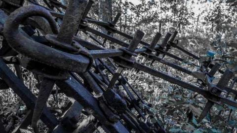 Keeper of the Quarry - Keeper-of-the-Quarry11.jpg