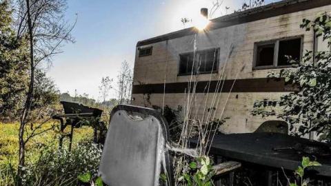 Keeper of the Quarry - Keeper-of-the-Quarry6.jpg