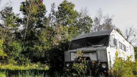 Keeper of the Quarry - Keeper-of-the-Quarry12.jpg