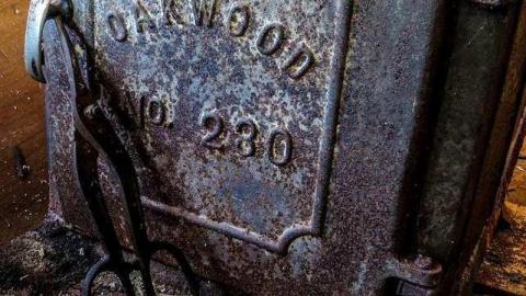 Keeper of the Quarry - Keeper-of-the-Quarry13.jpg