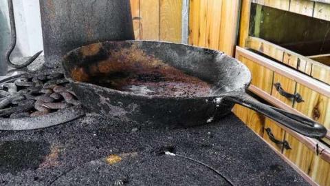 Keeper of the Quarry - Keeper-of-the-Quarry8.jpg