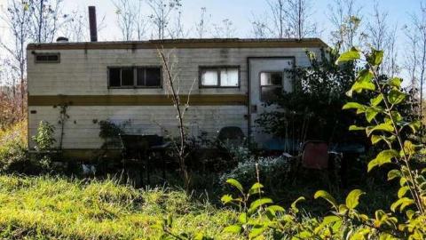 Keeper of the Quarry - Keeper-of-the-Quarry1.jpg