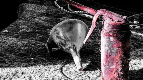 Keeper of the Quarry - Keeper-of-the-Quarry17.jpg