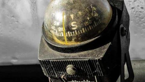 Keeper of the Quarry - Keeper-of-the-Quarry19.jpg