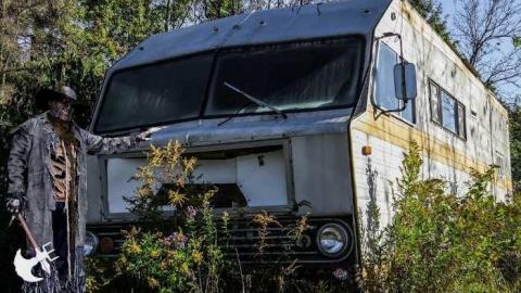 Keeper of the Quarry - Keeper-of-the-Quarry10.jpg